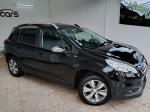 peugeot-2008-2016-diesel-1560cc