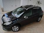 peugeot-2008-2016-diesel-1560cc