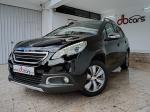peugeot-2008-2016-diesel-1560cc