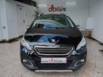 peugeot-2008-2016-diesel-1560cc
