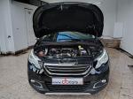 peugeot-2008-2016-diesel-1560cc