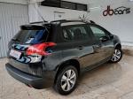 peugeot-2008-2016-diesel-1560cc