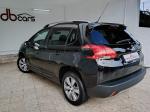 peugeot-2008-2016-diesel-1560cc
