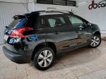 peugeot-2008-2016-diesel-1560cc