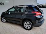 peugeot-2008-2016-diesel-1560cc