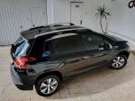 peugeot-2008-2016-diesel-1560cc