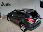 peugeot-2008-2016-diesel-1560cc