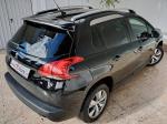 peugeot-2008-2016-diesel-1560cc