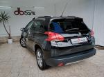 peugeot-2008-2016-diesel-1560cc