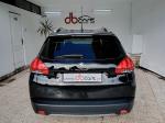 peugeot-2008-2016-diesel-1560cc