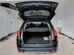 peugeot-2008-2016-diesel-1560cc