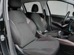 peugeot-2008-2016-diesel-1560cc