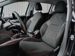 peugeot-2008-2016-diesel-1560cc