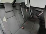 peugeot-2008-2016-diesel-1560cc