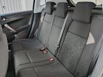 peugeot-2008-2016-diesel-1560cc