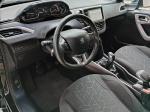 peugeot-2008-2016-diesel-1560cc