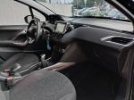 peugeot-2008-2016-diesel-1560cc