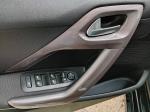 peugeot-2008-2016-diesel-1560cc