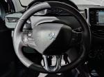 peugeot-2008-2016-diesel-1560cc