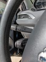 peugeot-2008-2016-diesel-1560cc