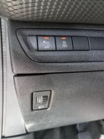 peugeot-2008-2016-diesel-1560cc