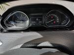 peugeot-2008-2016-diesel-1560cc