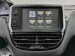 peugeot-2008-2016-diesel-1560cc