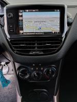 peugeot-2008-2016-diesel-1560cc