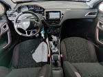 peugeot-2008-2016-diesel-1560cc