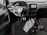 peugeot-2008-2016-diesel-1560cc