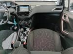 peugeot-2008-2016-diesel-1560cc