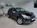 peugeot-2008-2016-diesel-1560cc