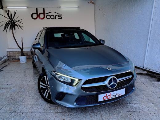 mercedes-benz-classe-a-2022-hibrido-a-gasolina-1332cc