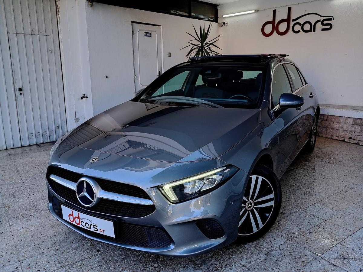 mercedes-benz-classe-a-2022-hibrido-a-gasolina-1332cc