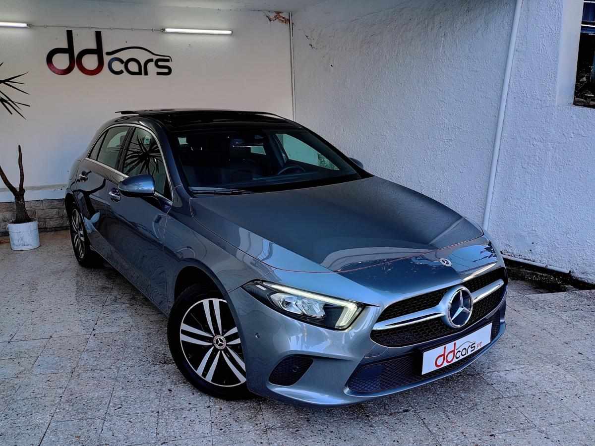 mercedes-benz-classe-a-2022-hibrido-a-gasolina-1332cc