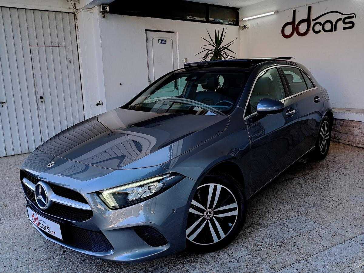 mercedes-benz-classe-a-2022-hibrido-a-gasolina-1332cc