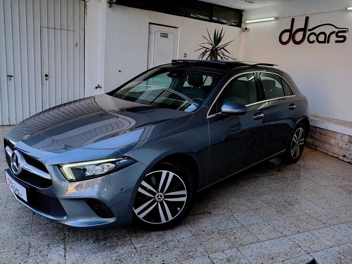 mercedes-benz-classe-a-2022-hibrido-a-gasolina-1332cc