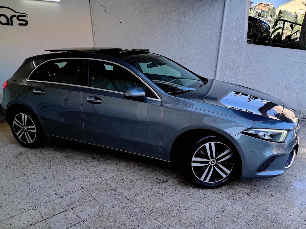 mercedes-benz-classe-a-2022-hibrido-a-gasolina-1332cc