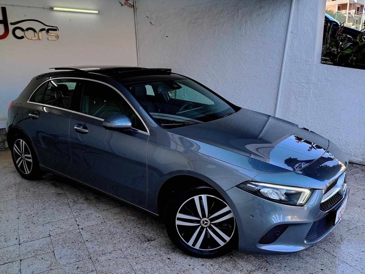 mercedes-benz-classe-a-2022-hibrido-a-gasolina-1332cc