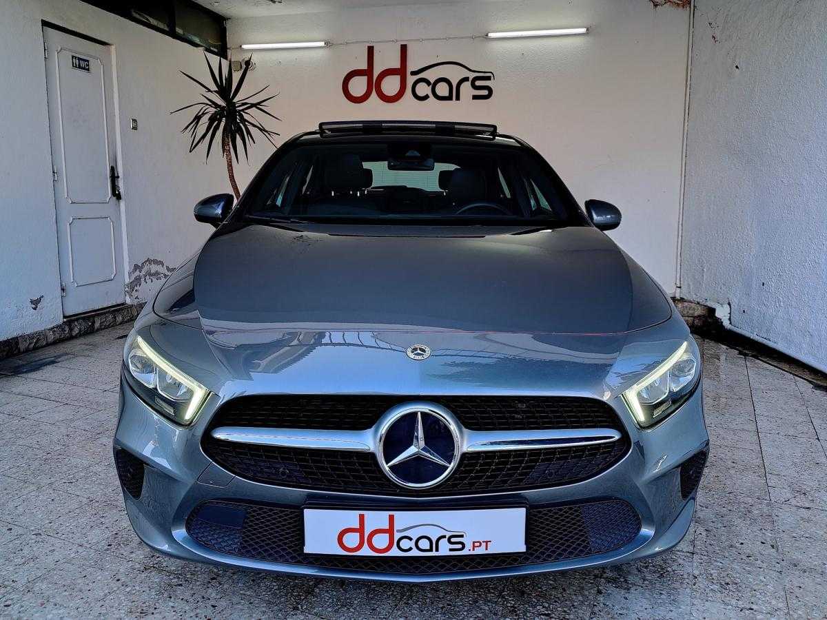 mercedes-benz-classe-a-2022-hibrido-a-gasolina-1332cc