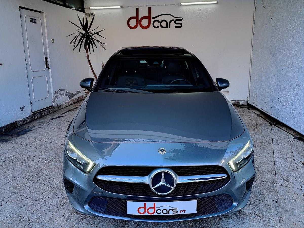 mercedes-benz-classe-a-2022-hibrido-a-gasolina-1332cc
