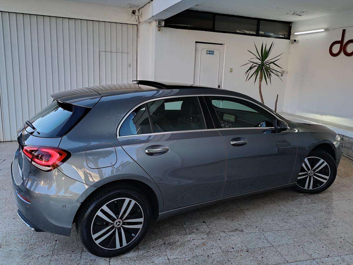 mercedes-benz-classe-a-2022-hibrido-a-gasolina-1332cc