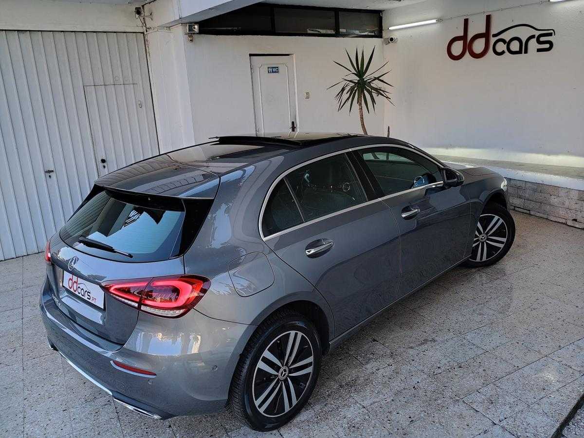 mercedes-benz-classe-a-2022-hibrido-a-gasolina-1332cc