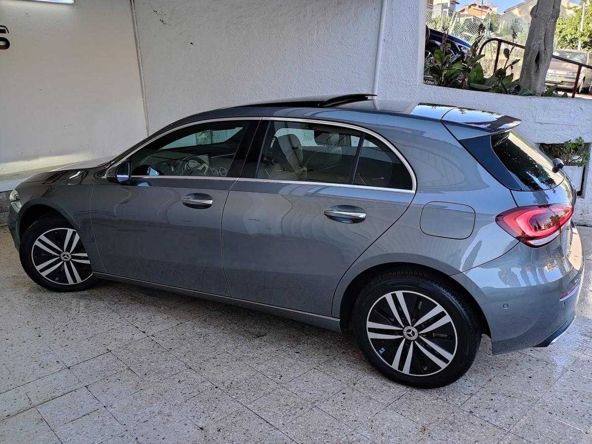 mercedes-benz-classe-a-2022-hibrido-a-gasolina-1332cc