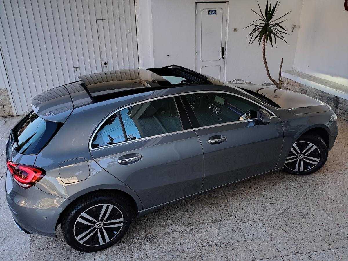 mercedes-benz-classe-a-2022-hibrido-a-gasolina-1332cc