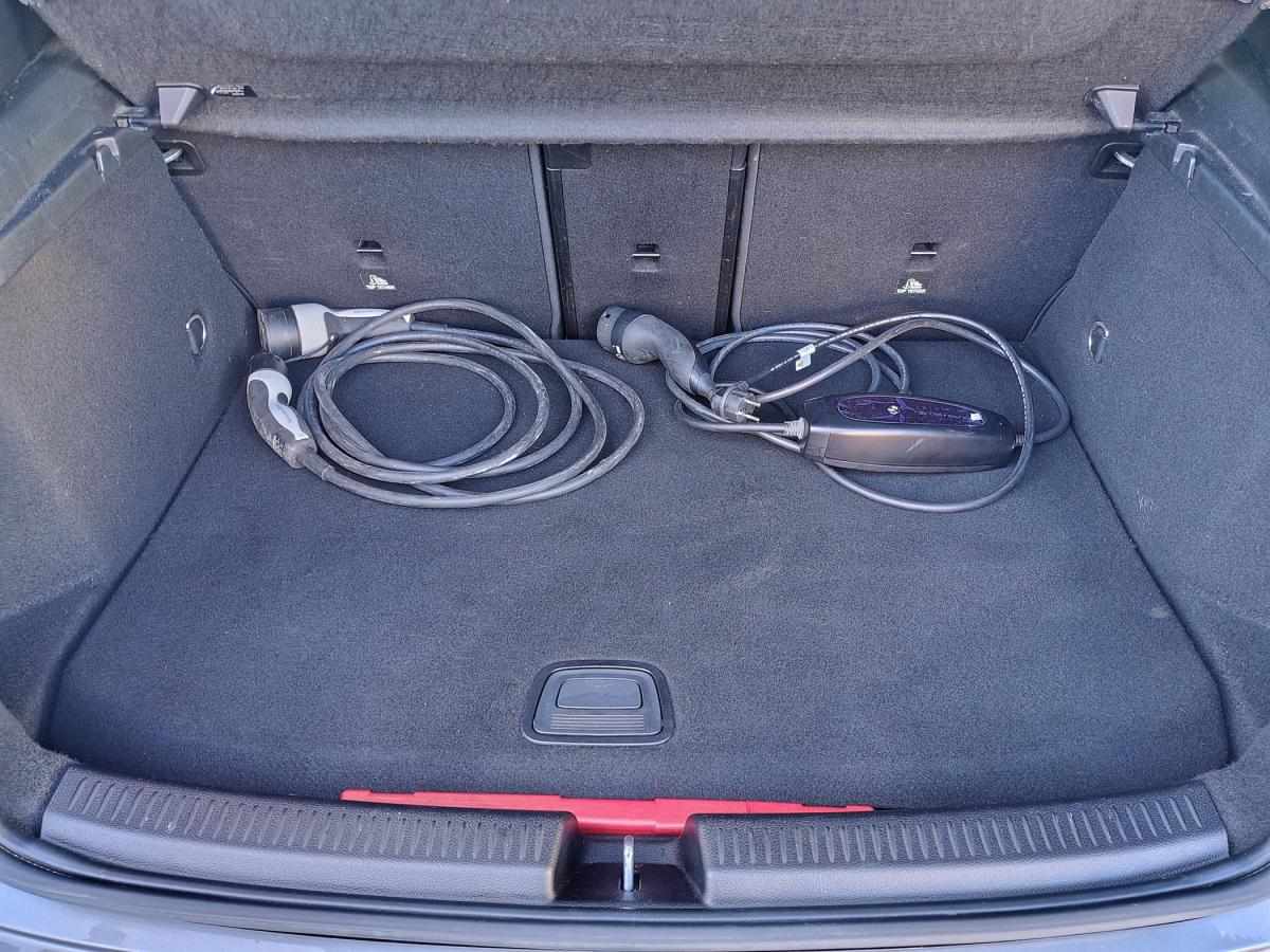 mercedes-benz-classe-a-2022-hibrido-a-gasolina-1332cc