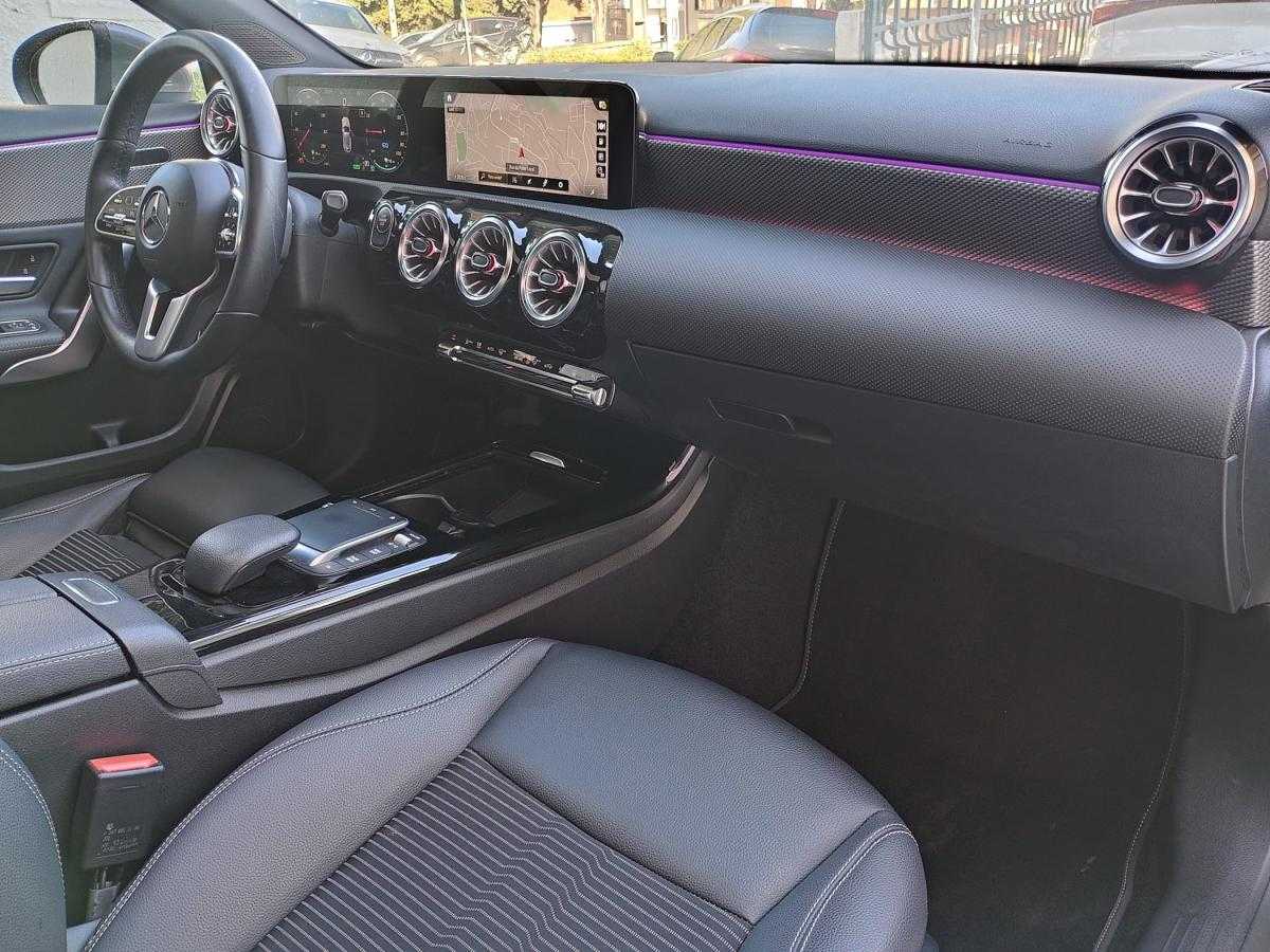 mercedes-benz-classe-a-2022-hibrido-a-gasolina-1332cc