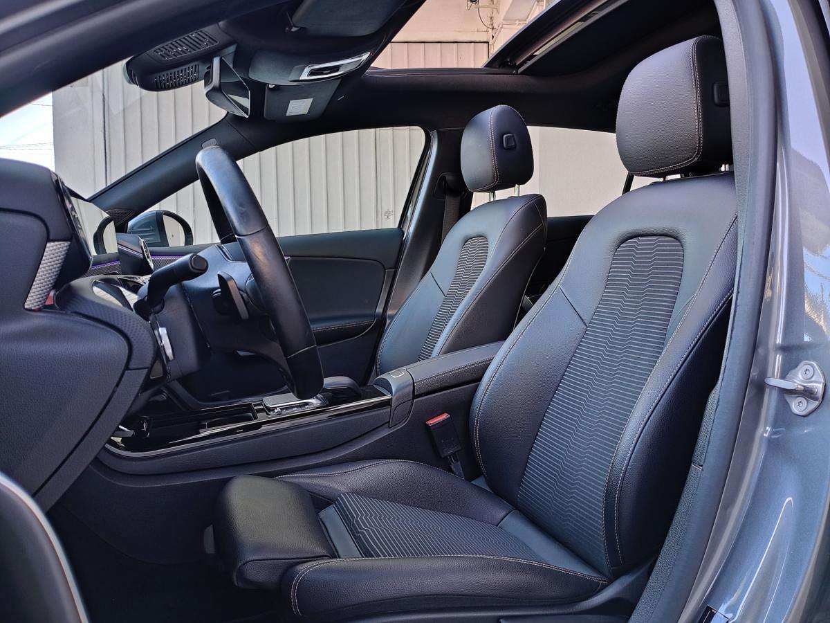 mercedes-benz-classe-a-2022-hibrido-a-gasolina-1332cc