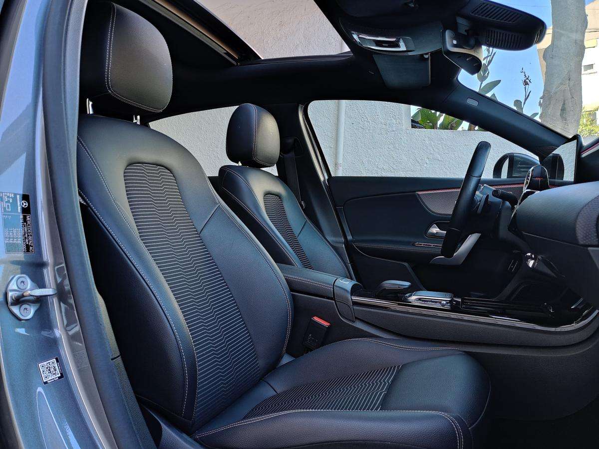 mercedes-benz-classe-a-2022-hibrido-a-gasolina-1332cc