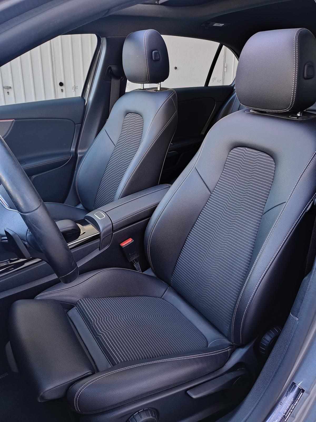 mercedes-benz-classe-a-2022-hibrido-a-gasolina-1332cc
